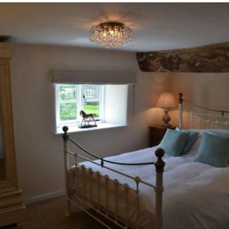 The CottageIllmington エクステリア 写真