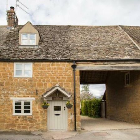 The CottageIllmington エクステリア 写真